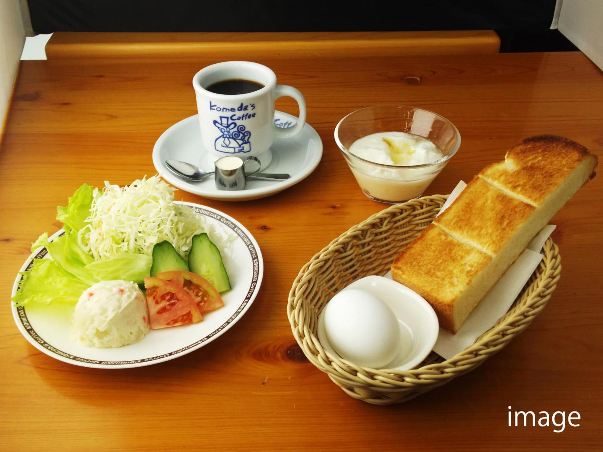 Apa Hotel Asakusa Tawaramachi Ekimae Präfektur Tokio Zimmer foto